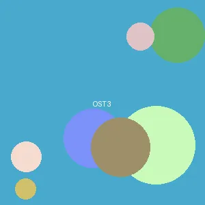 强暴视频 - アイドル封面